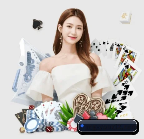MG游戏 APP 界面