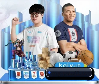 MG游戏 APP